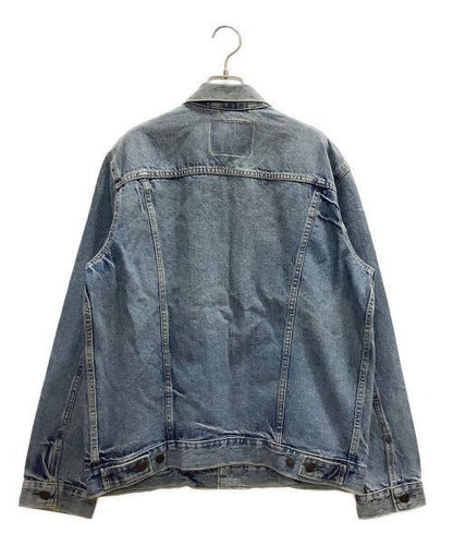 Levi's Trucker Jacket Denim Jacket