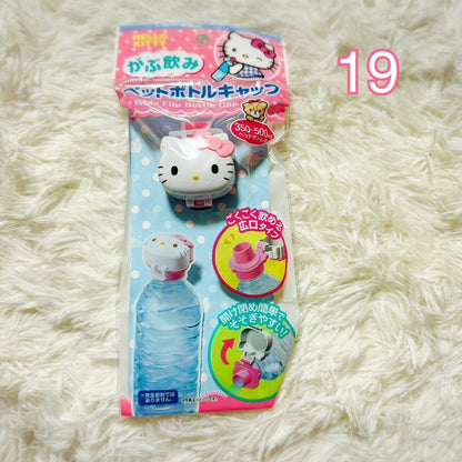 Sanrio Hello Kitty 50th  Anniversary Goods You can Coose Pouch Totebag other