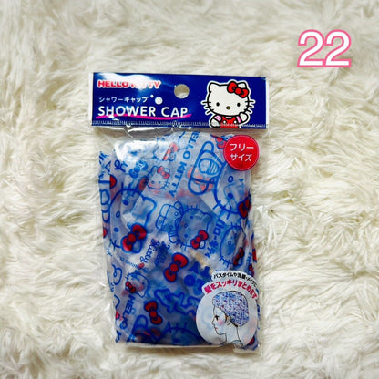 Sanrio Hello Kitty 50th  Anniversary Goods You can Coose Pouch Totebag other