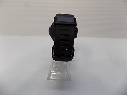 Casio G-Shock Gbd-H2000 Wristwatch Men's 6 Sensor Equipped With Gps Function, B