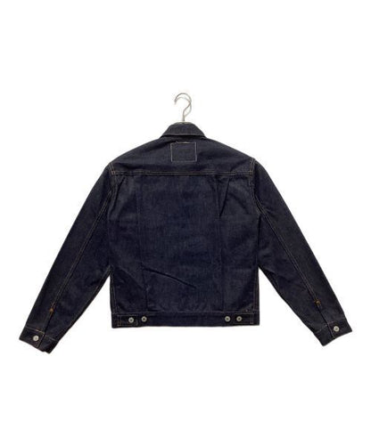 Levi's 507XX Denim Jacket Denim Jacket