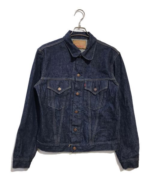 Warehouse 2003XX Denim Jacket Denim Jacket