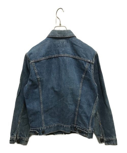 Levi's 60'S Denim Jacket Denim Jacket