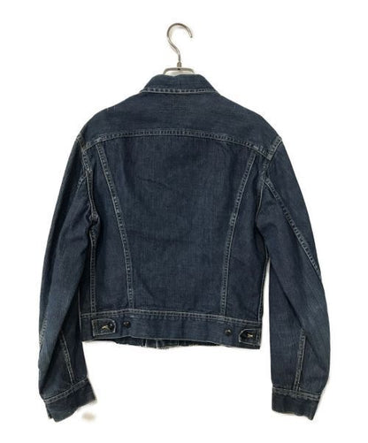 Lee 101-J Denim Jacket Denim Jacket