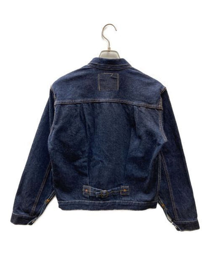 Levi's 506XX 1st Denim Jacket Denim Jacket