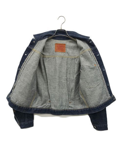 Levi's Reprint 1st Denim Jacket Denim Jacket