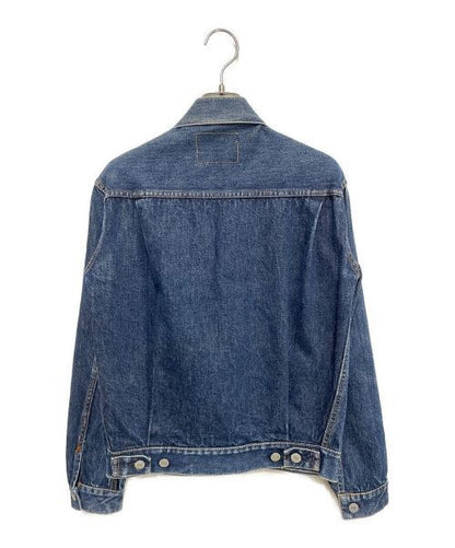 Levi's 507XX 2nd Denim Jacket Denim Jacket