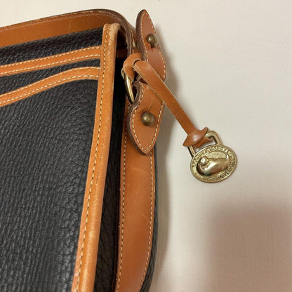 Dooney Bourke Shoulder Bag