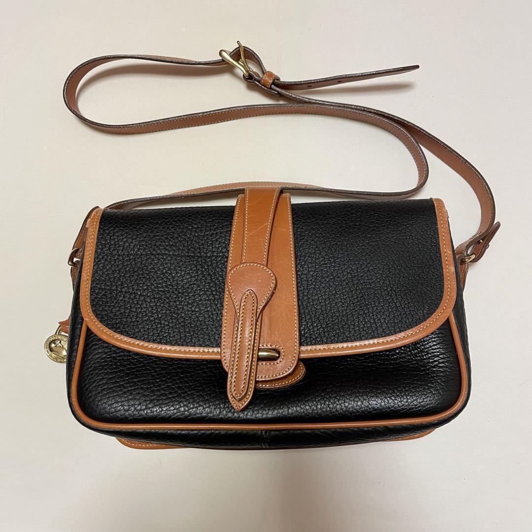 Dooney Bourke Shoulder Bag