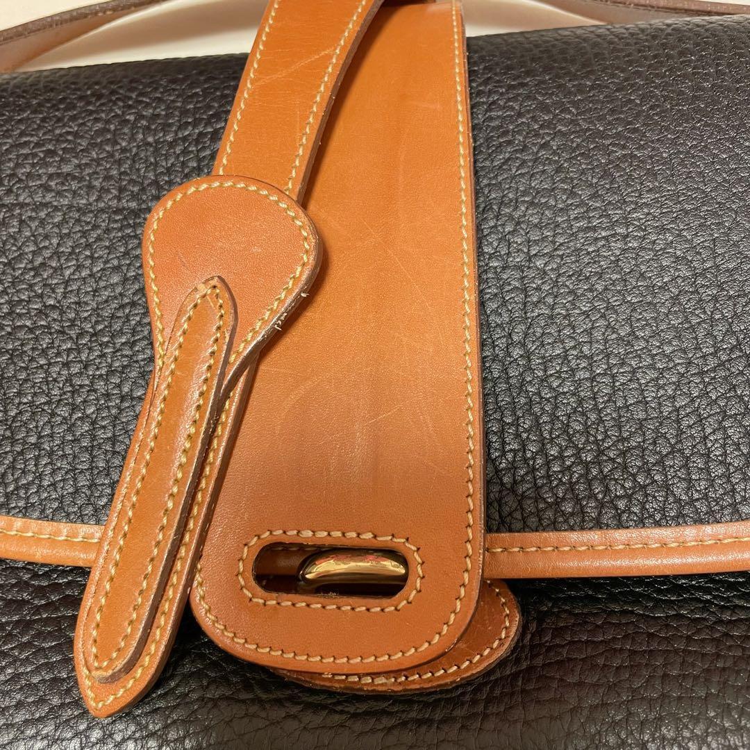 Dooney Bourke Shoulder Bag