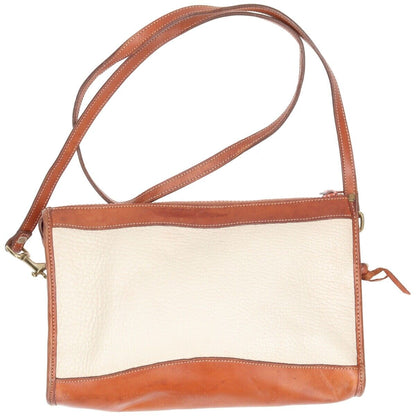 Dooney And Bourke Shoulder Bag /Gaa002510 240127 Elle Ss2406