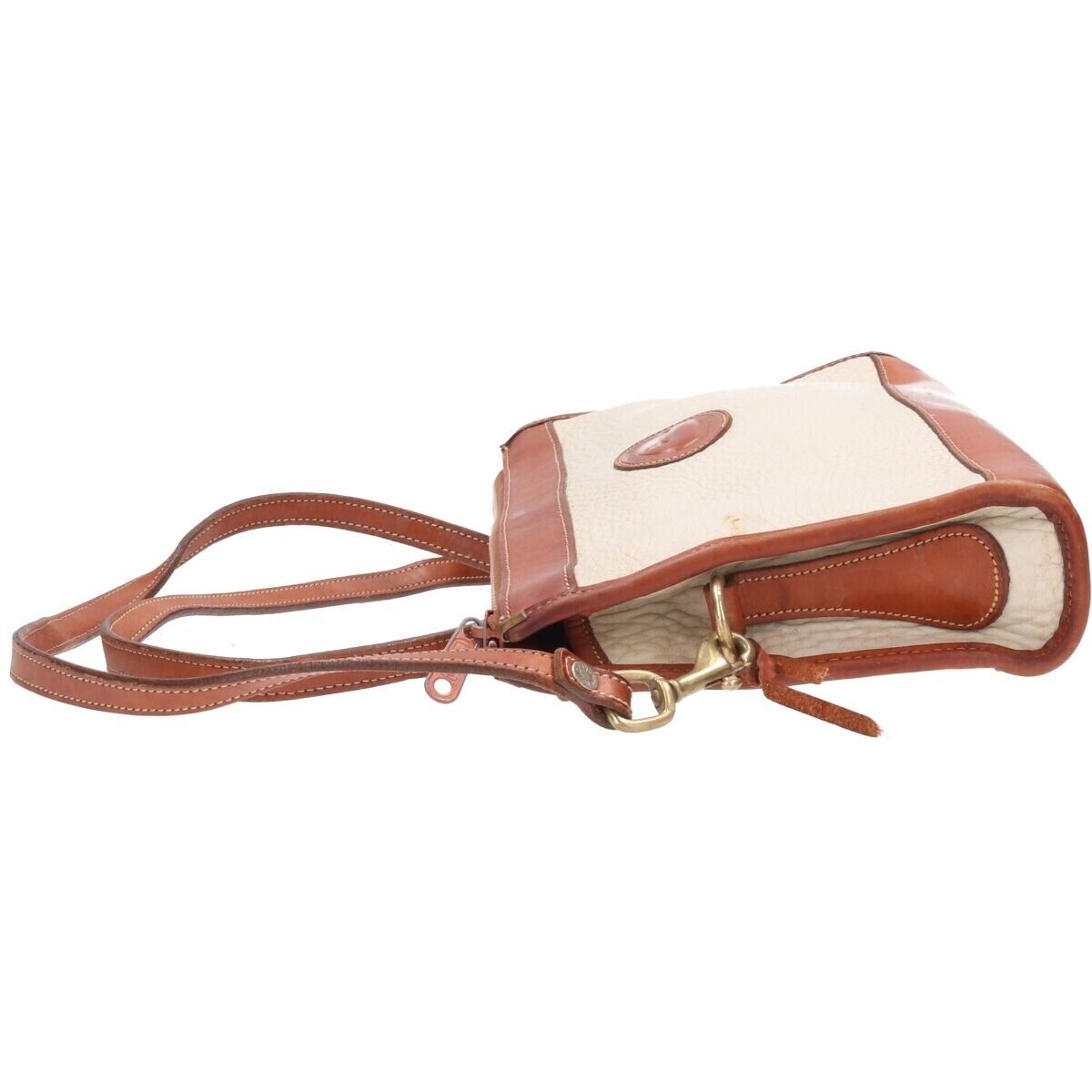 Dooney And Bourke Shoulder Bag /Gaa002510 240127 Elle Ss2406