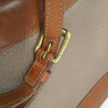 Dooney And Bourke Shoulder Bag Made In Usa /Gaa002633 240112 Elle Ss2406