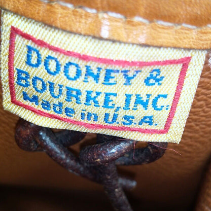 Dooney And Bourke 2Way Shoulder Bag Made In Usa /Gaa003383 240725