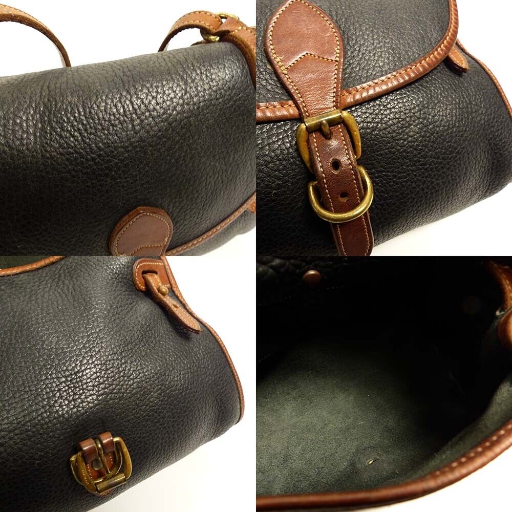 Dooney Bourke / Shoulder Bag