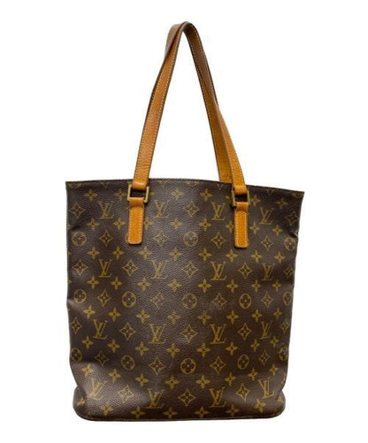 Louis Vuitton  Vavant Gm Tote Bag Good Condition