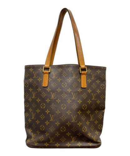 Louis Vuitton  Vavant Gm Tote Bag Good Condition