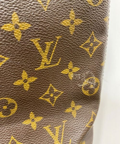 Louis Vuitton  Vavant Gm Tote Bag Good Condition