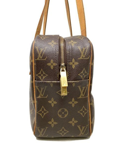 Louis Vuitton  Shoulder Bag Louis Vuitton Monogram M51181 Good Condition