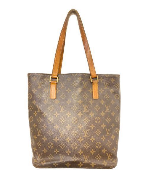 Louis Vuitton  Vavant Gm Shoulder Tote Bag Good Condition