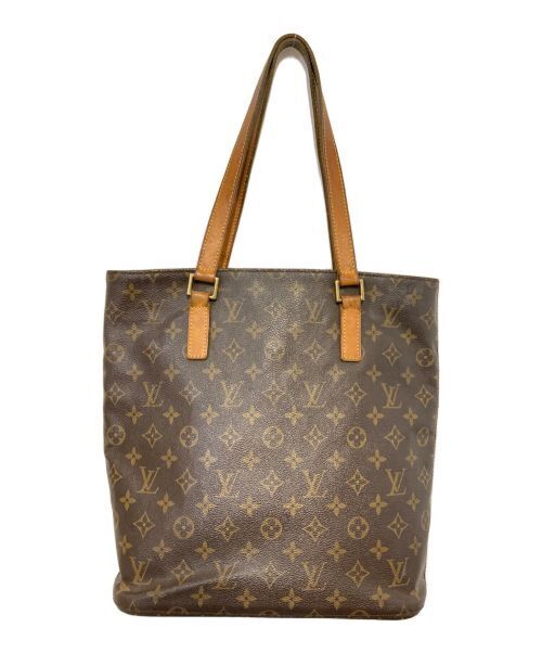 Louis Vuitton  Vavant Gm Shoulder Tote Bag Good Condition