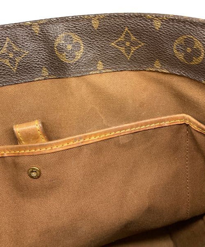 Louis Vuitton  Vavant Gm Shoulder Tote Bag Good Condition