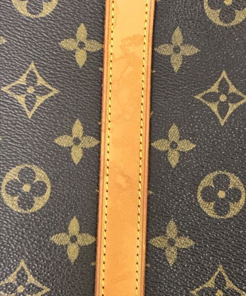 Louis Vuitton  Babylon Shoulder Bag Good Condition