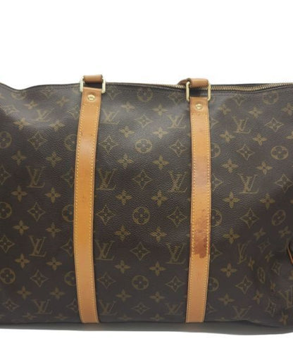 Louis Vuitton  Carry Bag Good Condition