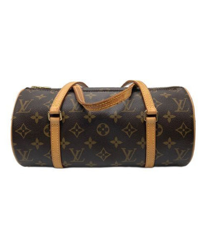 Louis Vuitton  Papillon 26 Good Condition