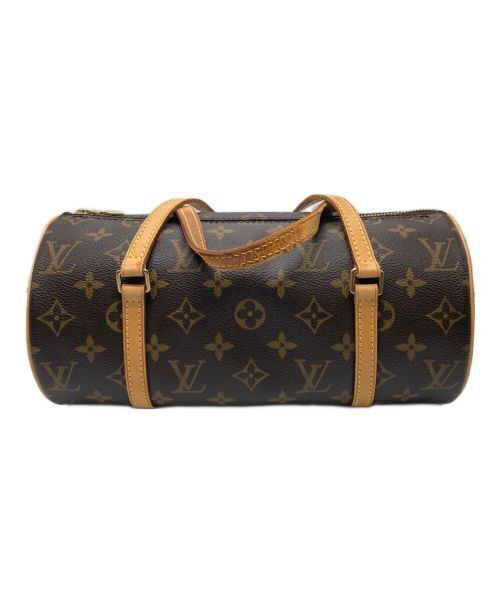 Louis Vuitton  Papillon 26 Good Condition