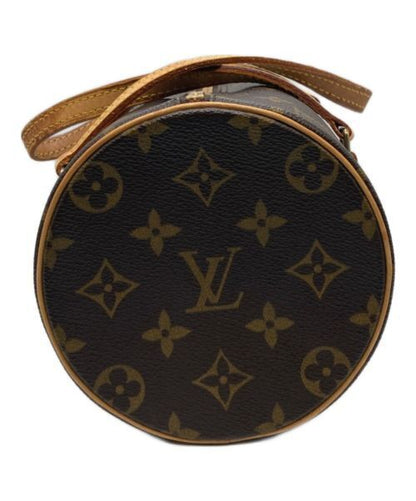 Louis Vuitton  Papillon 26 Good Condition