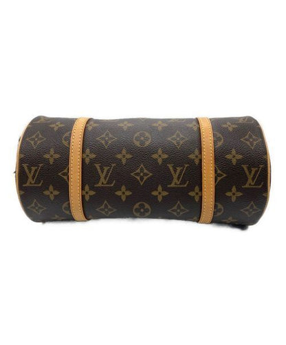 Louis Vuitton  Papillon 26 Good Condition