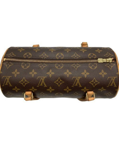 Louis Vuitton  Papillon 26 Good Condition