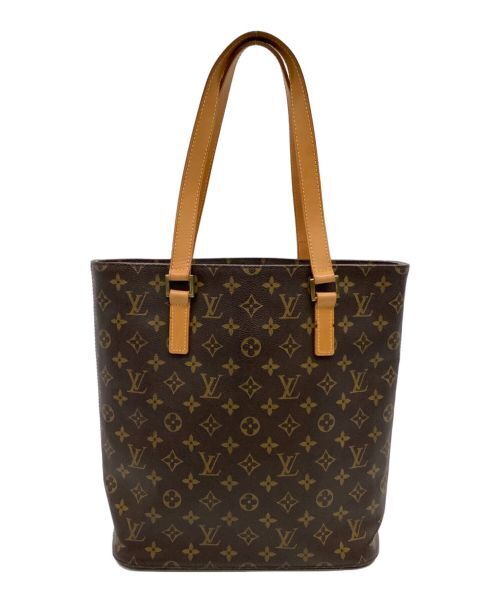 Louis Vuitton  Vavant Gm Shoulder Tote Bag Good Condition