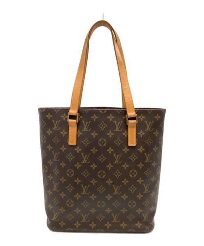 Louis Vuitton  Vavant Gm Shoulder Tote Bag Good Condition