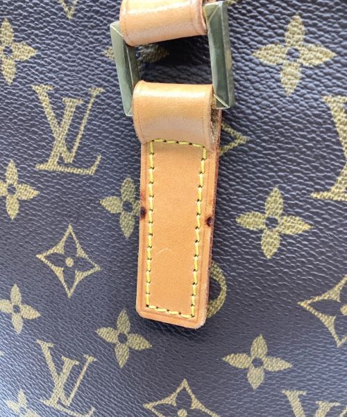 Louis Vuitton  Vavant Gm Shoulder Tote Bag Good Condition