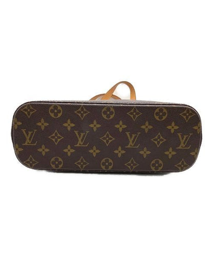 Louis Vuitton  Vavant Gm Shoulder Tote Bag Good Condition