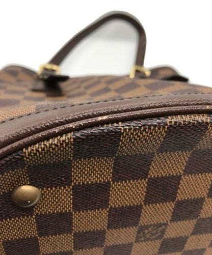 Louis Vuitton  Male N42240 Damier Tote Bag Good Condition