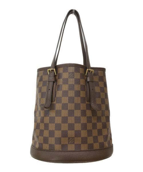 Louis Vuitton  Male Tote Bag Good Condition