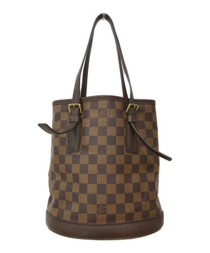 Louis Vuitton  Male Tote Bag Good Condition