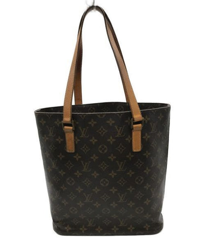 Louis Vuitton  Vavant Gm Shoulder Tote Bag M51170 Good Condition