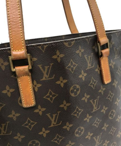 Louis Vuitton  Vavant Gm Shoulder Tote Bag M51170 Good Condition