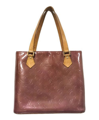 Louis Vuitton  Houston Handbags Tote Bags Good Condition