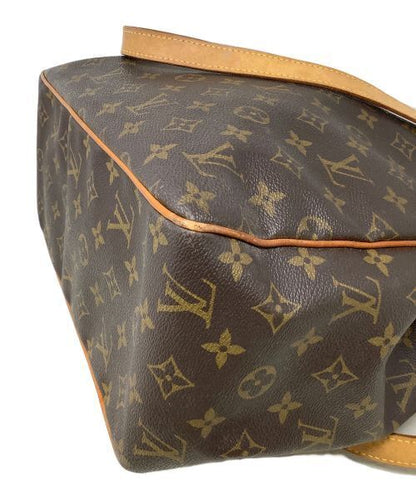 Louis Vuitton  Shoulder Tote Bag Louis Vuitton M51153 Batignolles Vertical