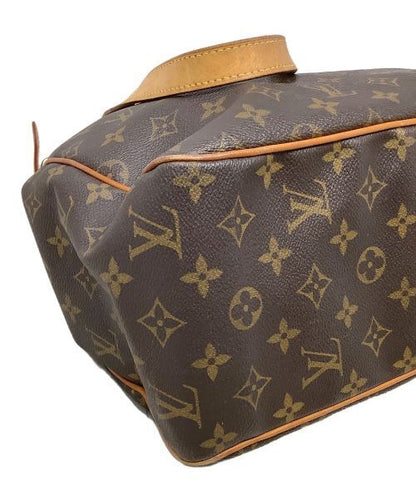 Louis Vuitton  Shoulder Tote Bag Louis Vuitton M51153 Batignolles Vertical