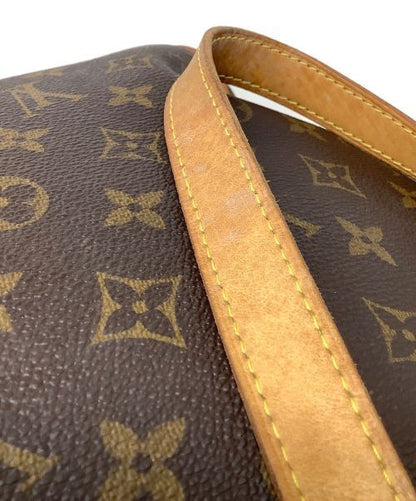 Louis Vuitton  Shoulder Tote Bag Louis Vuitton M51153 Batignolles Vertical