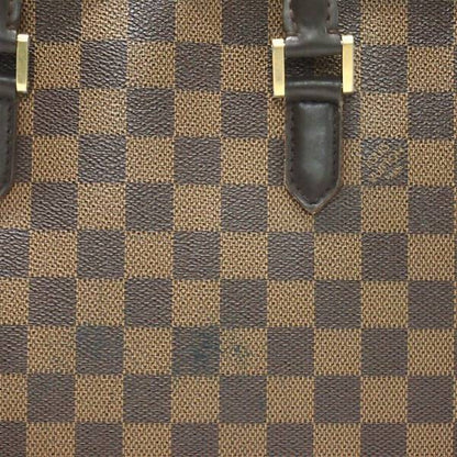 Louis Vuitton N51145 Venice PM Damier Ebene Handbag Tote Bag