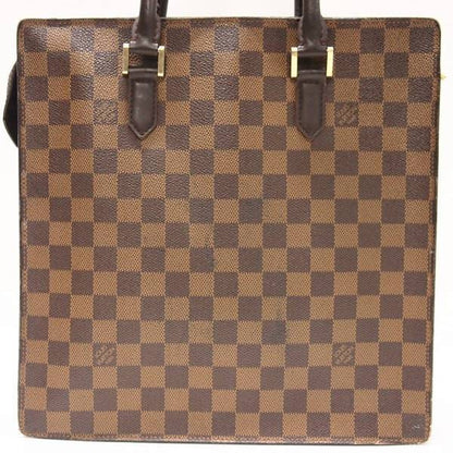 Louis Vuitton N51145 Venice PM Damier Ebene Handbag Tote Bag