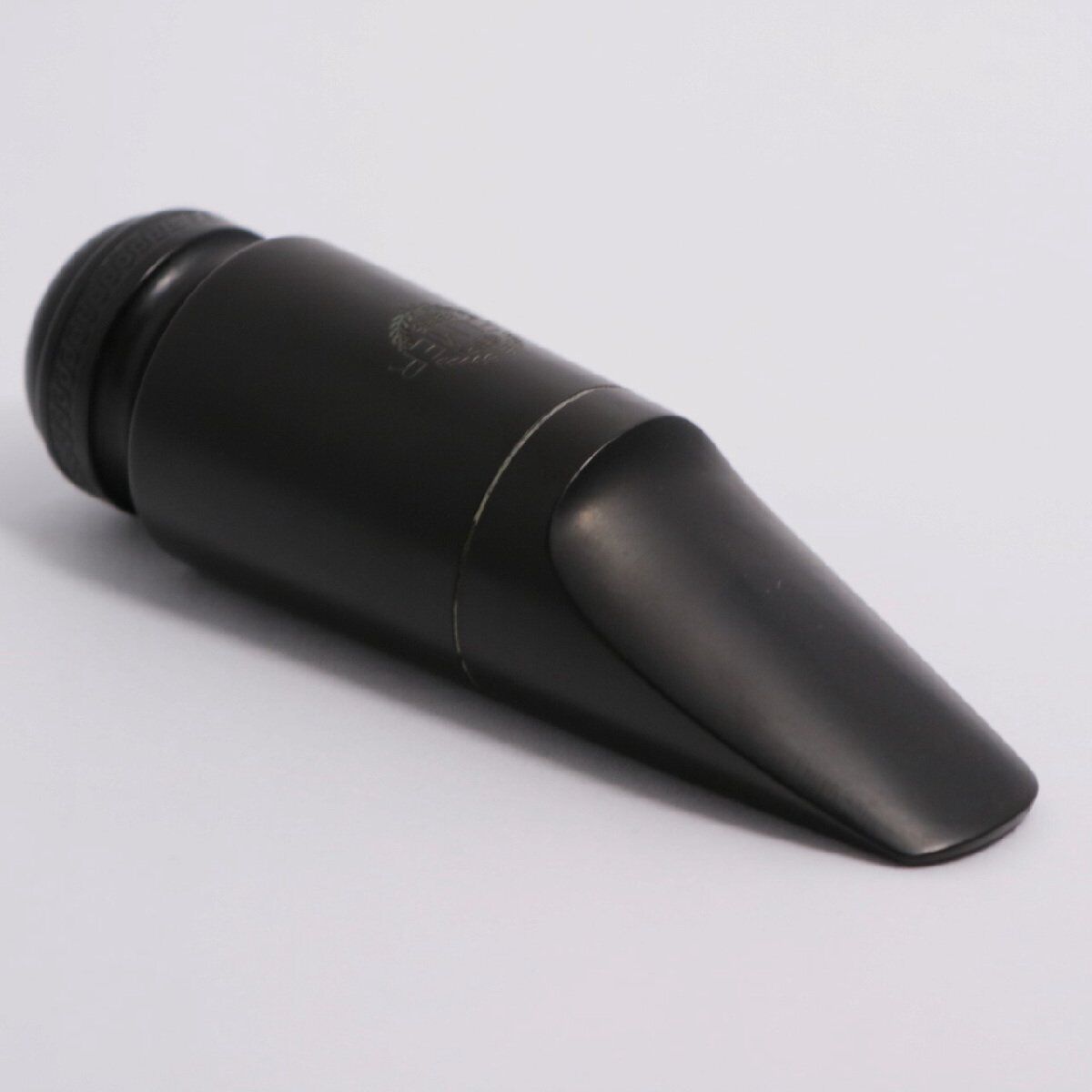 Selmer Air Flow C For Tenor  Tenor Saxophone Mouthpiece