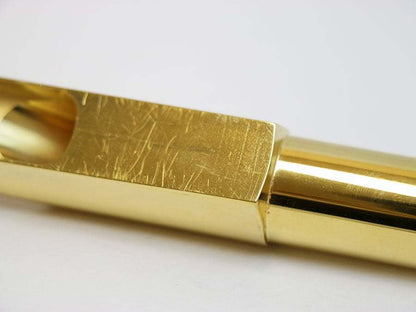 Dave Guardala Ts Super King Gp Tenor Saxophone Mouthpiece